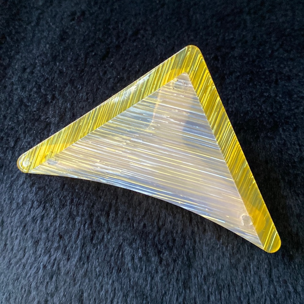 Hair clip